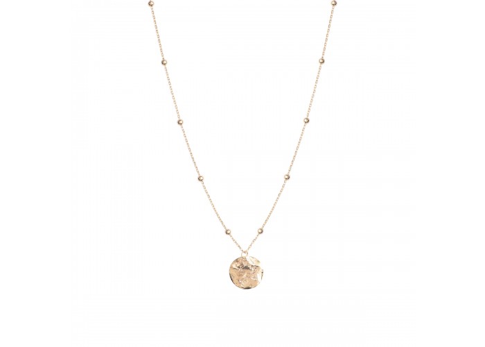 Collier Sissi - By164