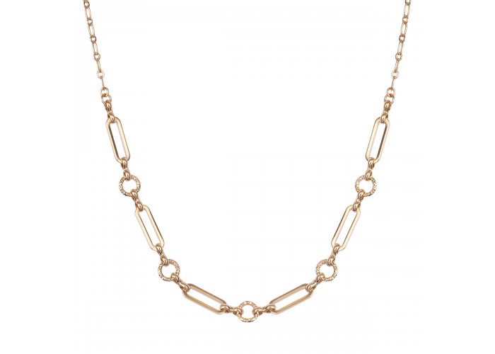 Collier Kate - By164