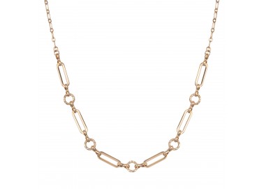 Collier Kate - By164