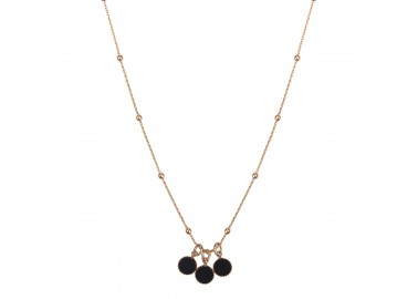 Collier Andrea - By164