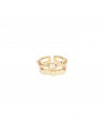 Bague Esther - By164