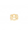 Bague Ondine - By164
