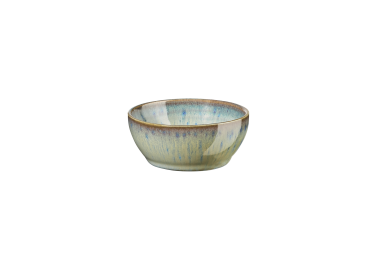 Mini bowl Tamari - Asa Selection