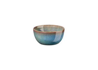 Mini bowl Curaçao - Asa Selection