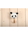 Porte-manteau Panda - Chambre - Wild & Soft