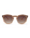 Lunettes Audrey Marron - Charly Therapy