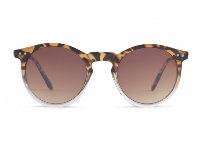 Lunettes Charly Smokey - Charly Therapy