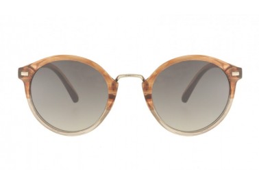 Lunettes Noa Capuccino - Charly Therapy