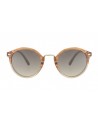 Lunettes Noa Capuccino - Charly Therapy