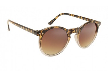 Lunettes Charly Smokey - Monture - Charly Therapy