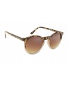 Lunettes Charly Smokey - Monture - Charly Therapy