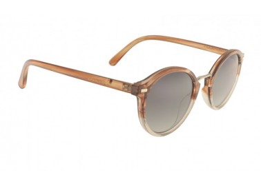 Lunettes Noa Capuccino - Monture - Charly Therapy