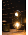 Lampe Extravaganza Bellister - Luminaire - Lucide