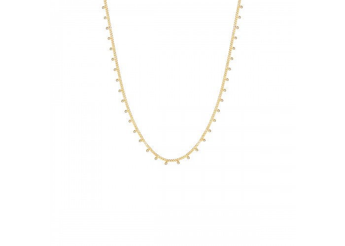 Collier Ninette - By164