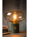 Lampe de table Charlize - Luminaire - Lucide