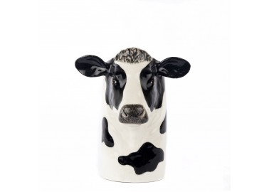 Pot Vache - Quail Ceramics