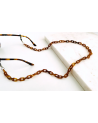 Chaîne de lunettes Canela - Accessoire - Charly Therapy