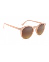 Lunettes Charly Rose - Monture - Charly Therapy