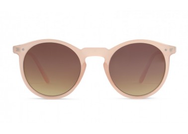 Lunettes Charly Rose - Charly Therapy