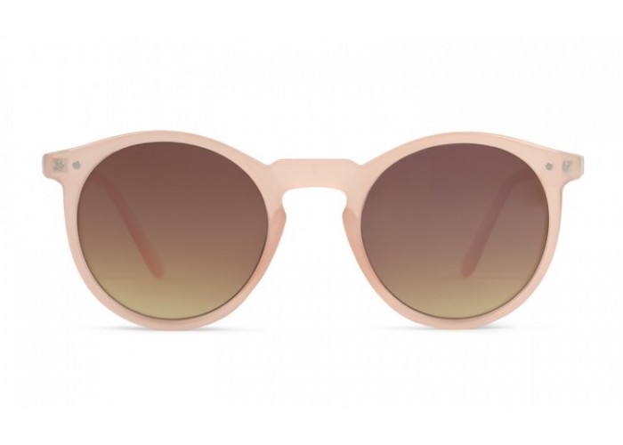 Lunettes Charly Rose - Charly Therapy