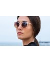 Lunettes Charly Rose - Femme - Charly Therapy