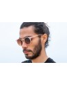 Lunettes Charly Rose - Homme - Charly Therapy