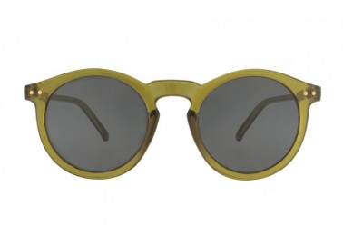 Lunettes Charly Kiwi - Charly Therapy