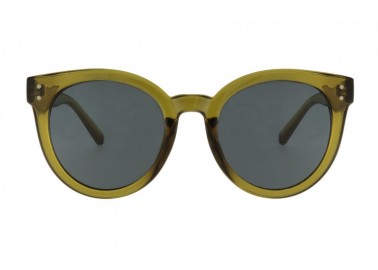 Lunettes Lolita Kiwi - Solaires - Charly Therapy