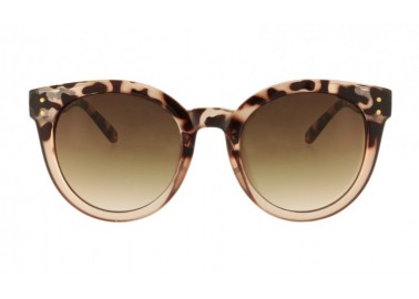Lunettes Lolita Topaze - Solaires - Charly Therapy