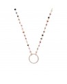 Collier Christine - By164