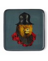 Vide-poches Lion Quichotte - Gangzaï