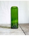 Vase magnum Débattre - Upcycling - Q de bouteilles