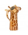 Carafe Girafe - Dos - Quail Design