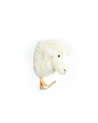 Porte-manteau Mouton - Wild&Soft