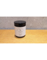 Bougie parfumée naturelle - Figue - Apothicaire - Iokko