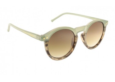 Lunettes Charly Bahia - Solaires - Charly Therapy