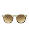 Lunettes Charly Bahia - Charly Therapy