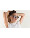 Lunettes Charly Bahia - Femme - Charly Therapy